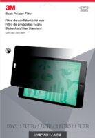 PRIVACY FILTER 3M IPAD AIR 1/2 LIGGEND 9.7"