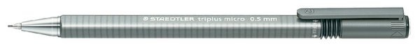 VULPOTLOOD STAEDTLER TRIPLUS MICRO 0.5MM   LET OP!:  Prijs is voor 10 stuks